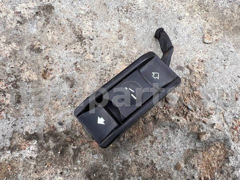Кнопка открывания люка BMW 5 E60/E61, 2008 г., OEM 6907288, арт. 1425-7-115