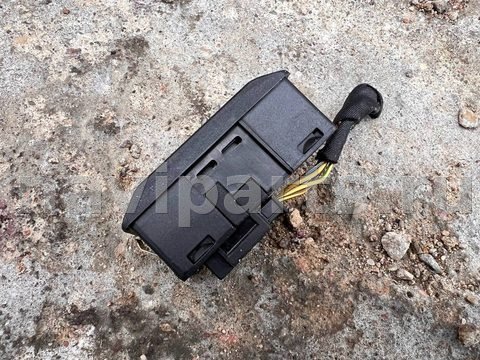Кнопка открывания люка BMW 5 E60/E61, 2008 г., OEM 6907288, арт. 1425-7-115, фото 2