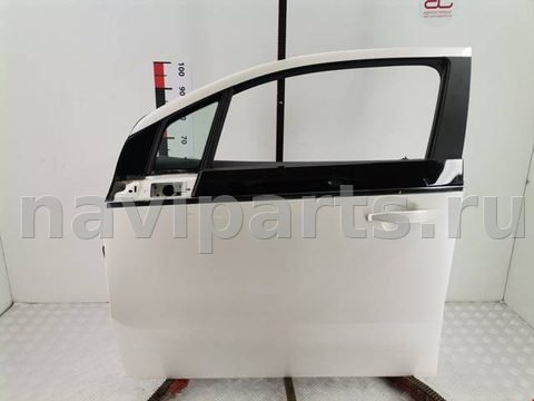 Кнопка открывания люка Chevrolet Volt, 2011 г., OEM 22807642, арт. 1468089-3