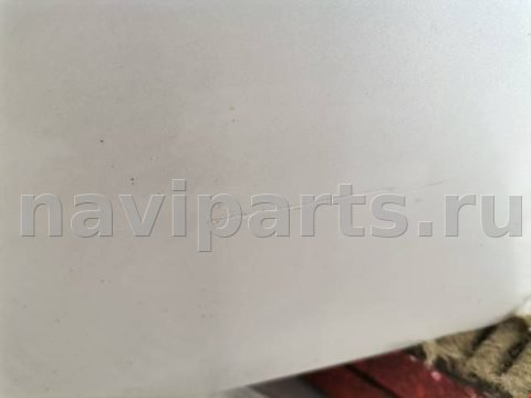 Кнопка открывания люка Chevrolet Volt, 2011 г., OEM 22807642, арт. 1468089-3, фото 4