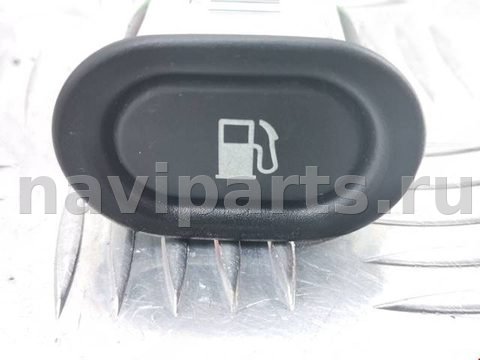 Кнопка открывания люка Saab 9-5, 1999 г., OEM 4617544, арт. 1645004, фото 2
