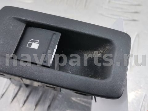 Кнопка открывания люка Volkswagen Touran, 2006 г., OEM 1T0959833A, арт. 1669183, фото 2