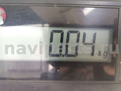 Кнопка открывания люка Volkswagen Touran, 2004 г., OEM 1T0959833A, арт. 1689345, фото 5