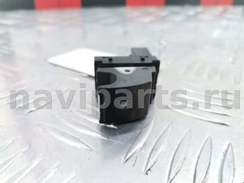 Кнопка открывания люка Volkswagen Touran, 2005 г., OEM 1T0959833A, арт. 1689491