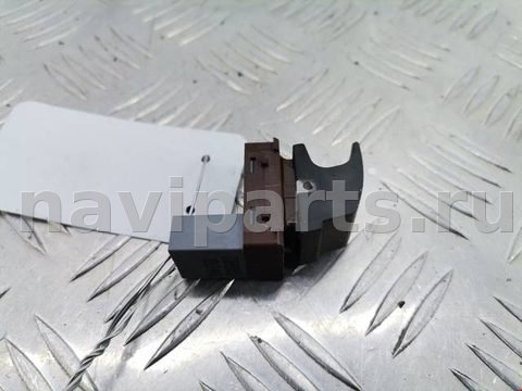 Кнопка открывания люка Volkswagen Touran, 2003 г., OEM 1T0959551A, арт. 1691806