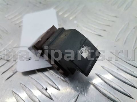 Кнопка открывания люка Volkswagen Touran, 2003 г., OEM 1T0959551A, арт. 1691806, фото 3