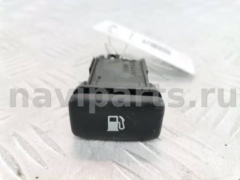 Кнопка открывания люка Lexus RX, 2004 г., OEM 8484148010, арт. 1702286
