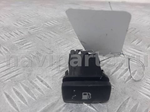 Кнопка открывания люка Lexus RX, 1999 г., OEM 8484148010, арт. 1706186