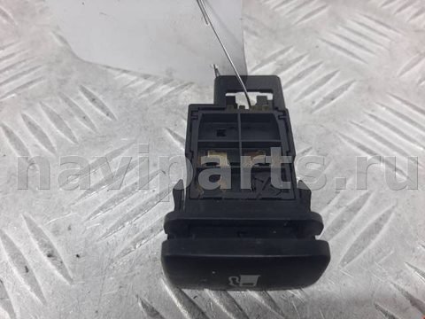 Кнопка открывания люка Lexus RX, 1999 г., OEM 8484148010, арт. 1706186, фото 2