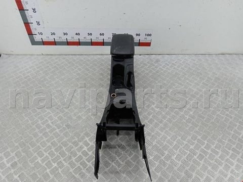 Кнопка открывания люка Peugeot 308, 2008 г., OEM 649032, арт. 1844643-2