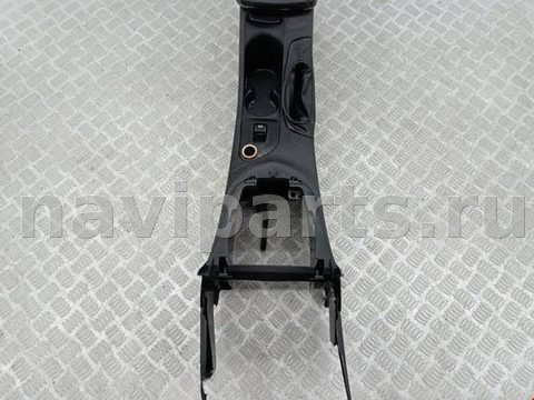 Кнопка открывания люка Peugeot 308, 2008 г., OEM 649032, арт. 1844643-2, фото 2