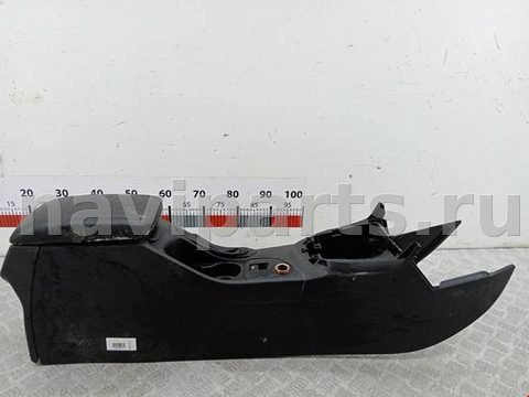 Кнопка открывания люка Peugeot 308, 2008 г., OEM 649032, арт. 1844643-2, фото 5