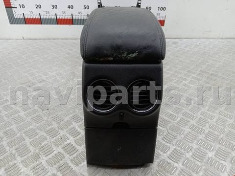 Кнопка открывания люка Peugeot 308, 2008 г., OEM 649032, арт. 1844643-2, фото 6