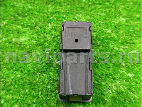Кнопка открывания люка BMW 5 E39, 2000 г., OEM 61316907288, арт. 184752, фото 2