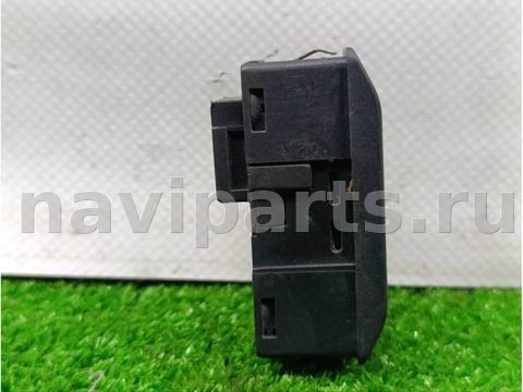 Кнопка открывания люка BMW 5 E39, 2000 г., OEM 61316907288, арт. 184752, фото 3