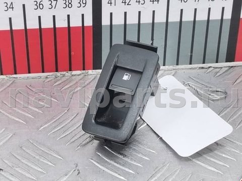 Кнопка открывания люка Volkswagen Touran, 2008 г., OEM 1T0959833A, арт. 1886316
