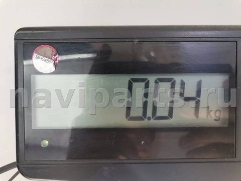 Кнопка открывания люка Volkswagen Touran, 2008 г., OEM 1T0959833A, арт. 1886316, фото 5