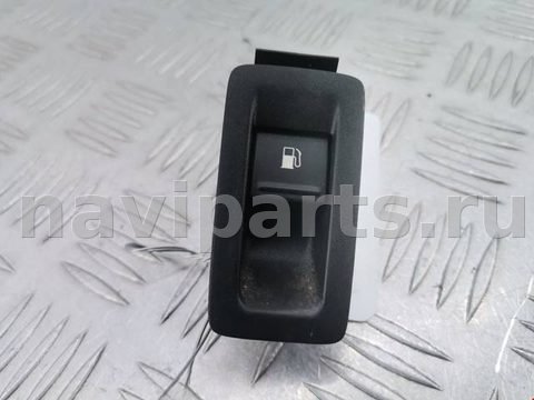 Кнопка открывания люка Volkswagen Touran, 2007 г., OEM 1T0959551A, арт. 1934257