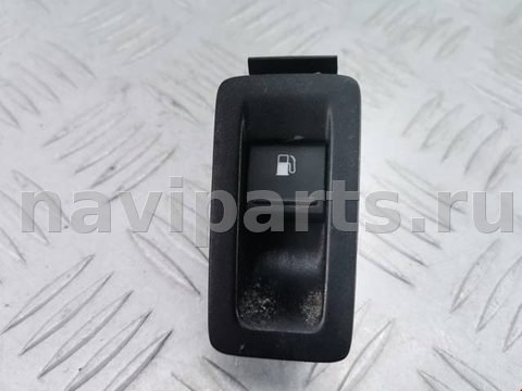 Кнопка открывания люка Volkswagen Touran, 2011 г., OEM 1T0959551A, арт. 1969106