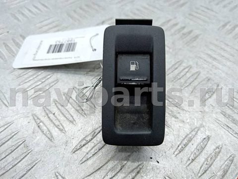 Кнопка открывания люка Volkswagen Touran, 2003 г., OEM 1T0959833A, арт. 1987753