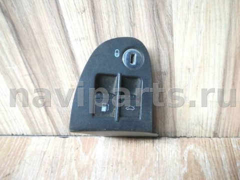 Кнопка открывания люка Volkswagen Passat B5, 1996 г., OEM 1J0959831A, арт. 1_6936