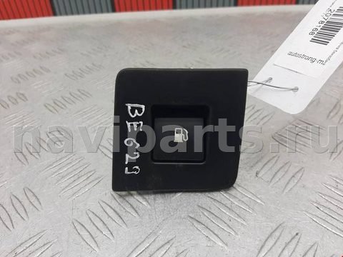 Кнопка открывания люка Peugeot 407, 2007 г., арт. 2078168