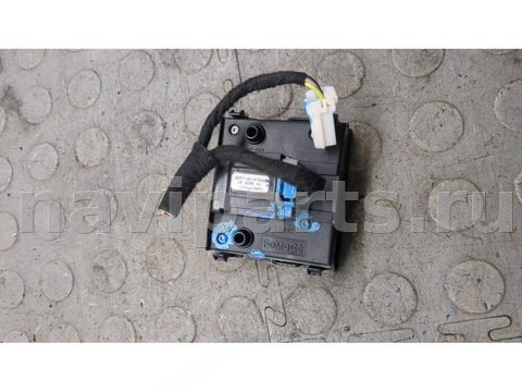 Кнопка открывания люка Ford Explorer, 2010 г., OEM BB5Z15B691AA, арт. 21148474, фото 2