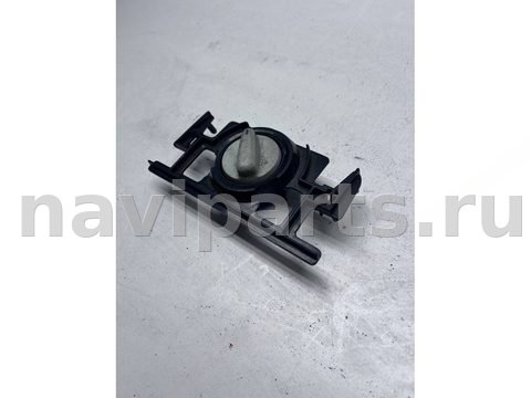 Кнопка открывания люка Volkswagen Golf, 1999 г., OEM 1J0959613E, арт. 21572
