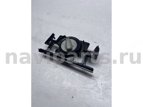 Кнопка открывания люка Volkswagen Golf, 1999 г., OEM 1J0959613E, арт. 21572, фото 2