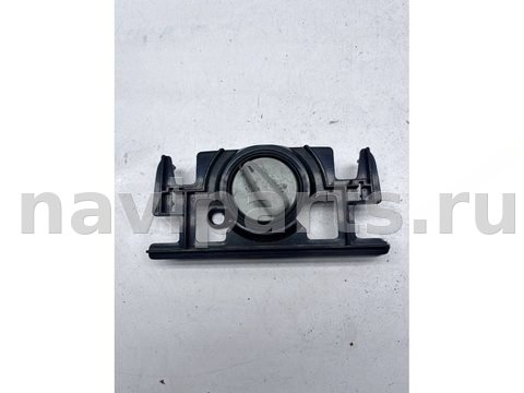 Кнопка открывания люка Volkswagen Golf, 1999 г., OEM 1J0959613E, арт. 21572, фото 3