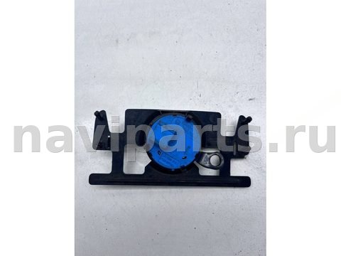 Кнопка открывания люка Volkswagen Golf, 1999 г., OEM 1J0959613E, арт. 21572, фото 4