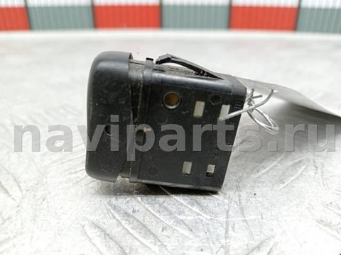 Кнопка открывания люка Mercedes Sprinter, 2002 г., OEM A0018208601, арт. 2162718, фото 2