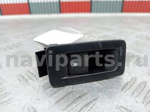 Кнопка открывания люка Volkswagen Touran, 2006 г., OEM 1T0959551A, арт. 2222200