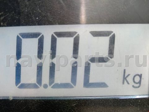 Кнопка открывания люка Volkswagen Touran, 2006 г., OEM 1T0959551A, арт. 2224462, фото 5