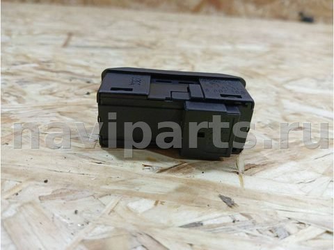 Кнопка открывания люка BMW 6 E63/E64, 2007 г., OEM 61316907288, арт. 25902, фото 2