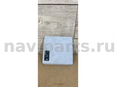 Кнопка открывания люка BMW 3 E46, 2003 г., OEM 51448229028, арт. 25945976
