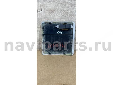 Кнопка открывания люка BMW 3 E46, 2003 г., OEM 51448229028, арт. 25945976, фото 2