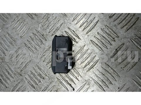 Кнопка открывания люка BMW X3 E83, 2007 г., OEM 6907288, арт. 28806520, фото 2