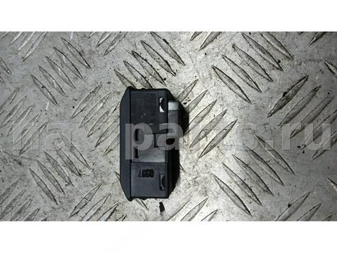 Кнопка открывания люка BMW X3 E83, 2007 г., OEM 6907288, арт. 28806520, фото 3