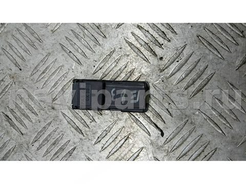Кнопка открывания люка BMW X3 E83, 2007 г., OEM 6907288, арт. 28806520, фото 4