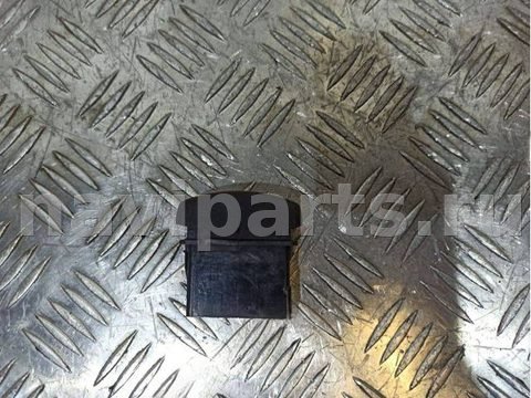 Кнопка открывания люка DAF 95, 2002 г., OEM 1435596, арт. 2_20215