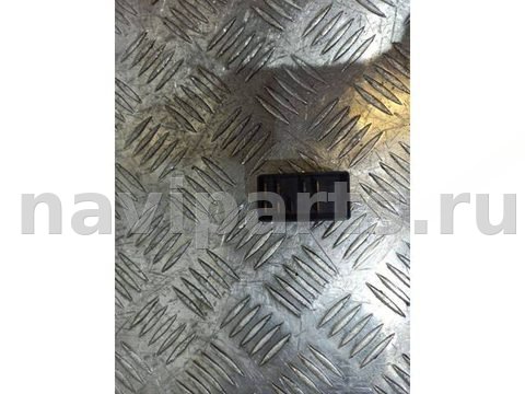 Кнопка открывания люка DAF 95, 2002 г., OEM 1435596, арт. 2_20215, фото 2