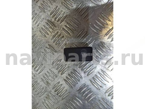 Кнопка открывания люка DAF 95, 2002 г., OEM 1435596, арт. 2_20215, фото 3