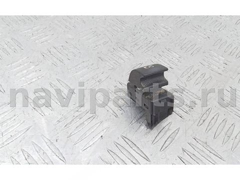 Кнопка открывания люка Peugeot 3008, 2010 г., OEM 96565343XT, арт. 2_59063, фото 2