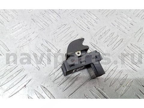 Кнопка открывания люка Peugeot 3008, 2010 г., OEM 96565343XT, арт. 2_59063, фото 3