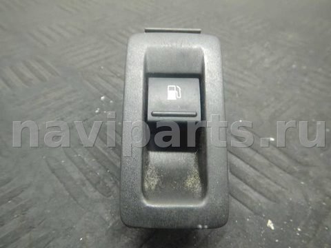Кнопка открывания люка Volkswagen Touran, 2009 г., OEM 1T0959833A, арт. 342899