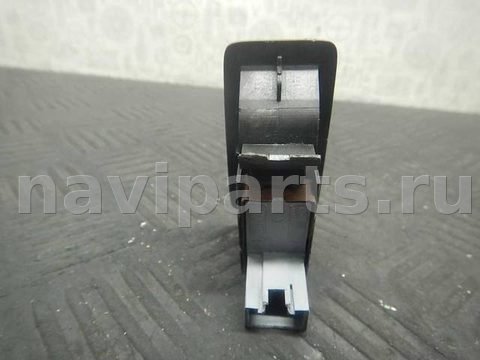 Кнопка открывания люка Volkswagen Touran, 2009 г., OEM 1T0959833A, арт. 342899, фото 3