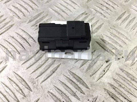 Кнопка открывания люка BMW 5 E60/E61, 2004 г., OEM 61316907288, арт. 42776789, фото 2