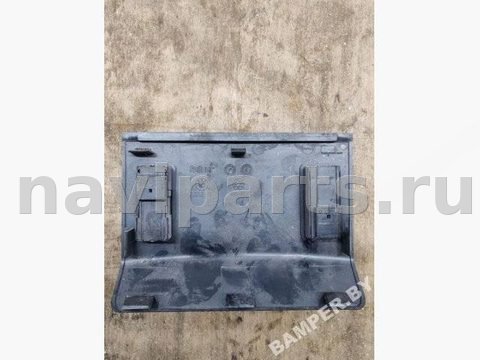 Кнопка открывания люка BMW 7 E65/E66, 2002 г., OEM 7012196, арт. 44349, фото 2