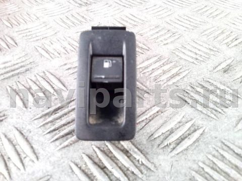 Кнопка открывания люка Volkswagen Touran, 2004 г., OEM 1T0959833A, арт. 511405